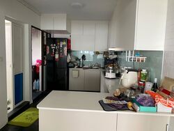 Blk 669 Choa Chu Kang Crescent (Choa Chu Kang), HDB 4 Rooms #594192291